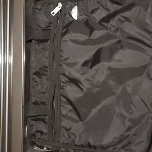 Samsonite computer bag